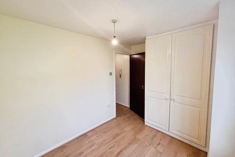 undefined, Jeanneau Close, Shaftesbury, Dorset, SP7