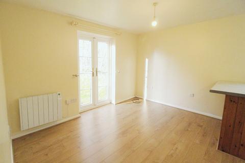 undefined, Jeanneau Close, Shaftesbury, Dorset, SP7