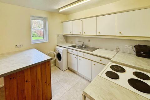undefined, Jeanneau Close, Shaftesbury, Dorset, SP7