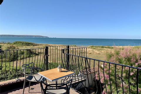 undefined, Shinglebank Drive, Milford on Sea, Lymington, Hampshire, SO41
