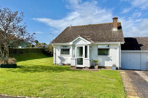 undefined, Tapson Drive, Plymouth PL9