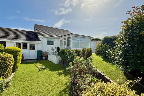 undefined, Tapson Drive, Plymouth PL9
