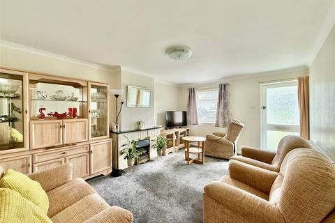 undefined, Tapson Drive, Plymouth PL9