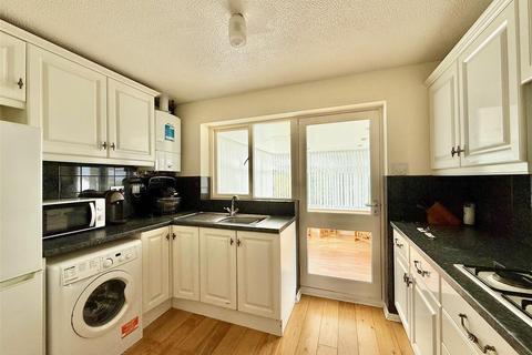 undefined, Tapson Drive, Plymouth PL9