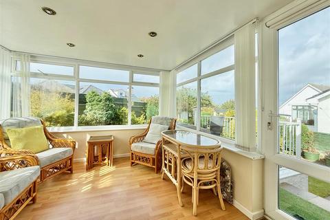 undefined, Tapson Drive, Plymouth PL9