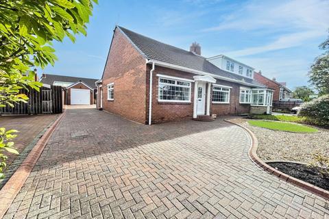 undefined, Temple Park Road, South Shields, Tyne and Wear, NE34 0EW