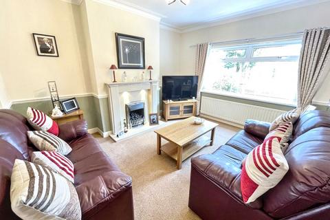 undefined, Temple Park Road, South Shields, Tyne and Wear, NE34 0EW