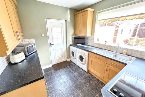 undefined, Temple Park Road, South Shields, Tyne and Wear, NE34 0EW
