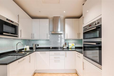 2 bedroom apartment for sale, Warwick Square, London, SW1V