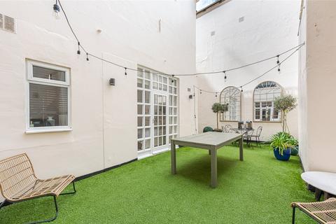 2 bedroom apartment for sale, Warwick Square, London, SW1V