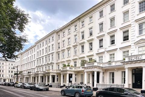 2 bedroom apartment for sale, Warwick Square, London, SW1V