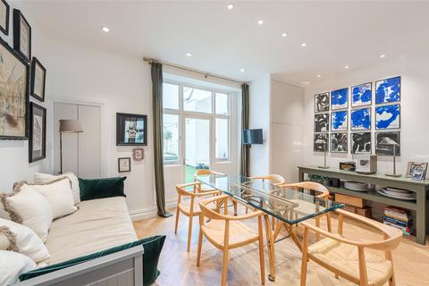 2 bedroom apartment for sale, Warwick Square, London, SW1V