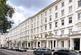 Warwick Square, London, SW1V