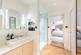 Additional image 9 of Warwick Square, London, SW1V