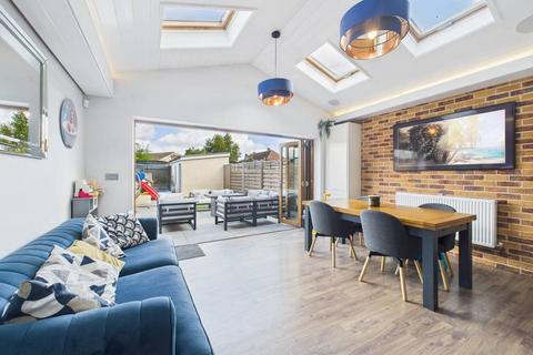 undefined, Hogarth Avenue, Ashford, Surrey, TW15