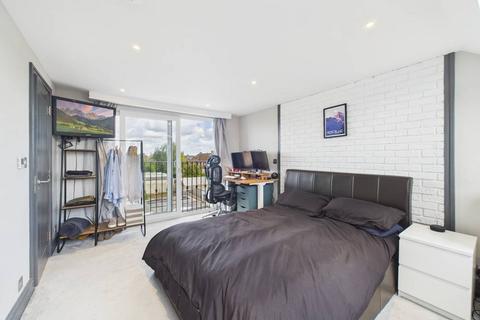 undefined, Hogarth Avenue, Ashford, Surrey, TW15