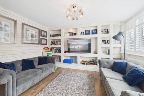undefined, Hogarth Avenue, Ashford, Surrey, TW15