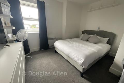 undefined, Saffron Drive, Wickford, Essex