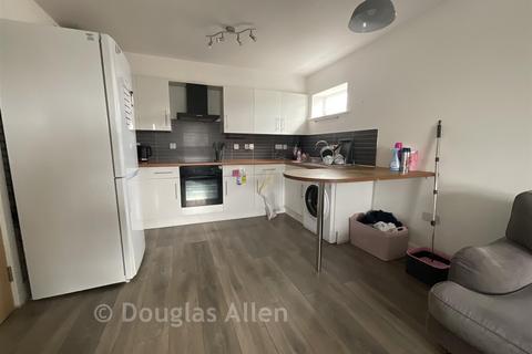 undefined, Saffron Drive, Wickford, Essex