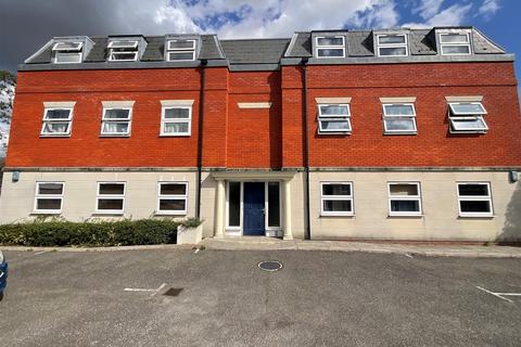 Saffron Drive, Wickford, Essex