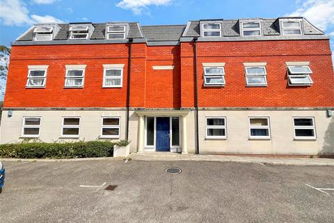 undefined, Saffron Court, Wickford SS11