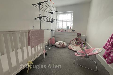 undefined, Saffron Court, Wickford SS11