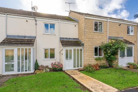 7 Combers End, Tetbury, GL8 8LQ
