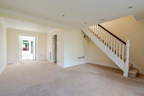 7 Combers End, Tetbury, GL8 8LQ