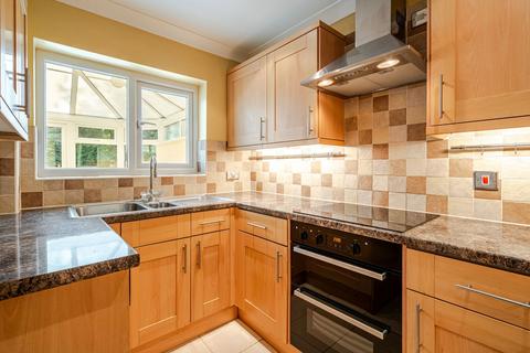 7 Combers End, Tetbury, GL8 8LQ