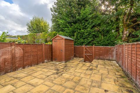 7 Combers End, Tetbury, GL8 8LQ
