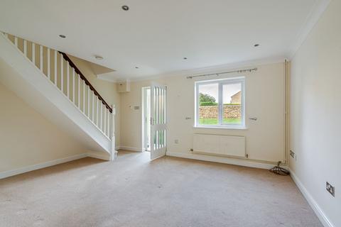 7 Combers End, Tetbury, GL8 8LQ
