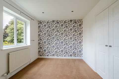7 Combers End, Tetbury, GL8 8LQ