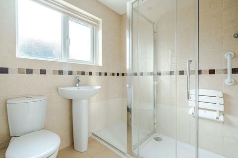 7 Combers End, Tetbury, GL8 8LQ
