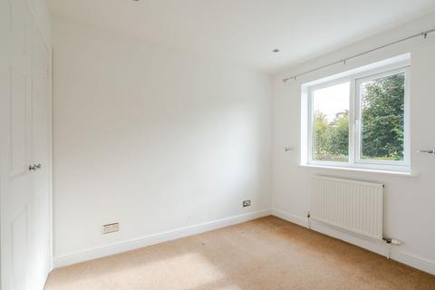 7 Combers End, Tetbury, GL8 8LQ