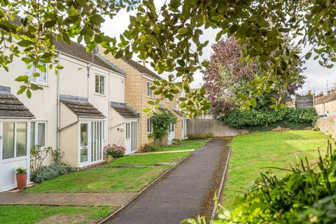 7 Combers End, Tetbury, GL8 8LQ