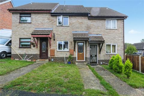 undefined, Lindford Drive, Eaton, Norwich, Norfolk, NR4