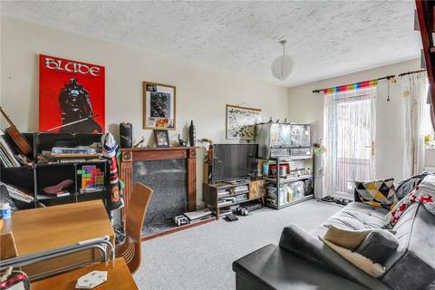 undefined, Lindford Drive, Eaton, Norwich, Norfolk, NR4