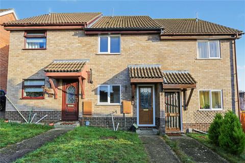 undefined, Lindford Drive, Eaton, Norwich, Norfolk, NR4