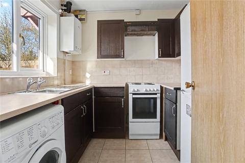 undefined, Lindford Drive, Eaton, Norwich, Norfolk, NR4