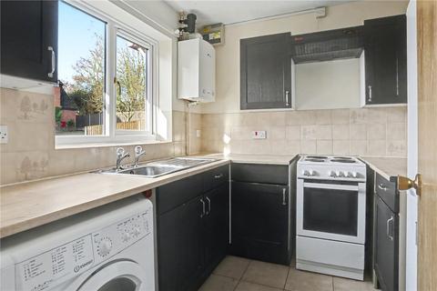 undefined, Lindford Drive, Eaton, Norwich, Norfolk, NR4