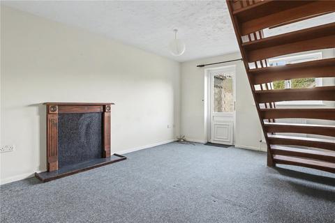 undefined, Lindford Drive, Eaton, Norwich, Norfolk, NR4
