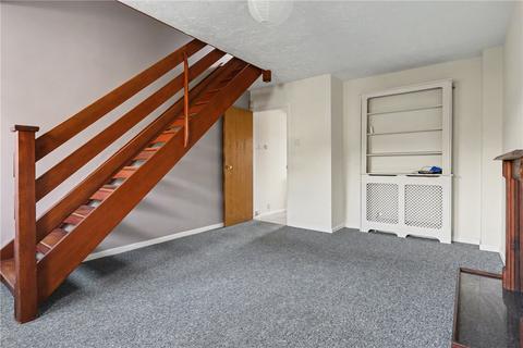 undefined, Lindford Drive, Eaton, Norwich, Norfolk, NR4