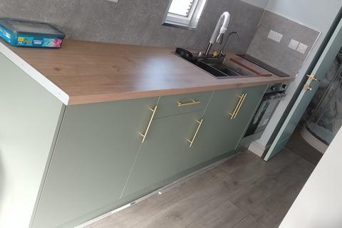 undefined, Newport Road, Great Yarmouth, NR29