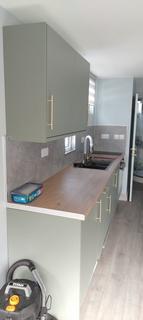 undefined, Newport Road, Great Yarmouth, NR29