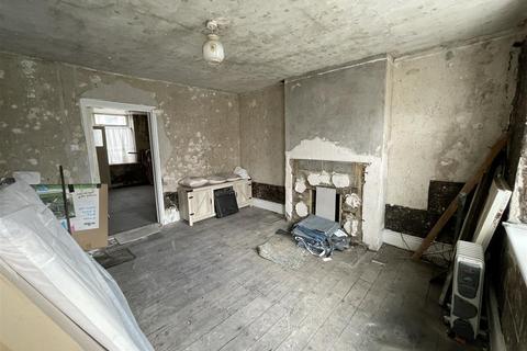 undefined, 5 Grove Road, Tow Law