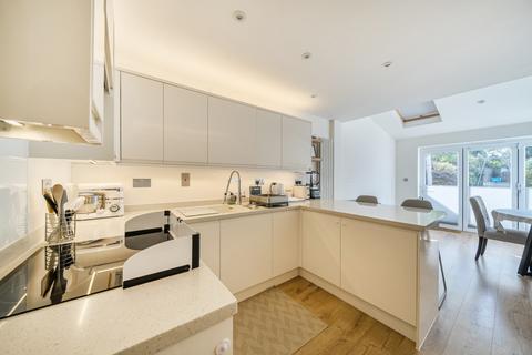 undefined, Victoria Road, New Barnet, EN4