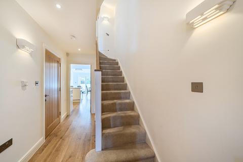 undefined, Victoria Road, New Barnet, EN4