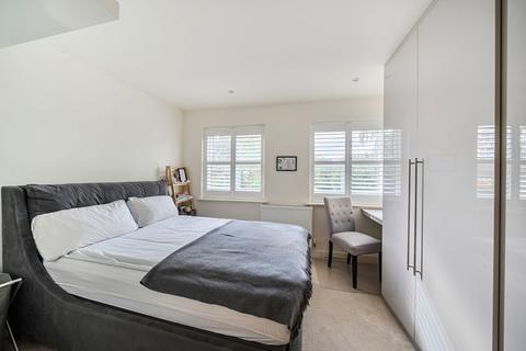 undefined, Victoria Road, New Barnet, EN4