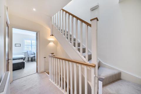 undefined, Victoria Road, New Barnet, EN4