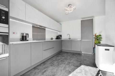 undefined, Park Hill Way, Wakefield